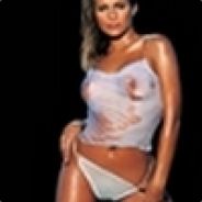 Joяdдй new compte : x_67240_x