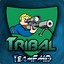 Tribal
