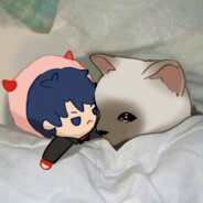 华锐集团下打工人一枚