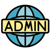 Abminstrador