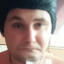 Stefanel_16