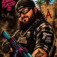 AlwaysFlaccid