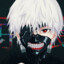 S1LveSTOR