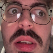 Slendey Steam avatar