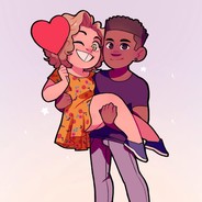 我直接追着你喂饭