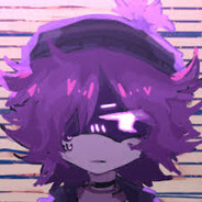 LostCause avatar