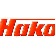 Hakoo avatar