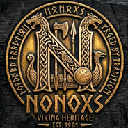 Nonoxs