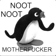 N2o - steam id 76561197964310288