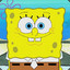 SpongeBob