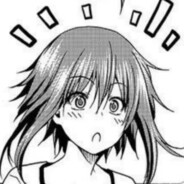 千紗くんと一緒に潜り