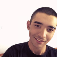 CJ
