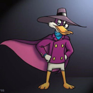 我是黑夜里的恐怖