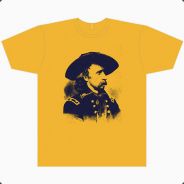 custer - steam id 76561197961796910