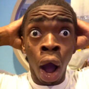 UtterlyFlabbergasted avatar