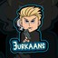 Jurkaans