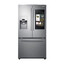 Samsung Fridge