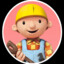 Bob The Builder