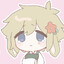 Tamikatsu