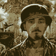 Jo Steam avatar