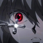 DeepEnd's Avatar