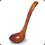 LADLE