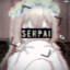 Sempai