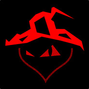 Семошесдий-Нен