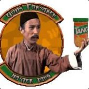 MasterTang - steam id 76561197963203729