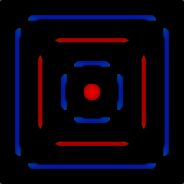 BeastlyHaz avatar