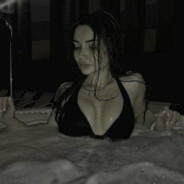 П℮Łь₥℮₦ь™