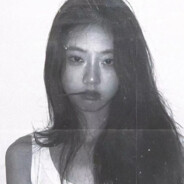 越过那片珊瑚海