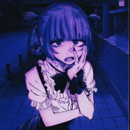 ♥𝔰𝔭𝔢𝔨𝔱𝔯♥