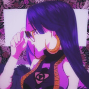 ⊹₊✞° 地 卫 一 .✞₊