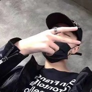 热心市民王金刚