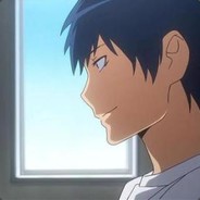 我是菜鸡你准备好了吗