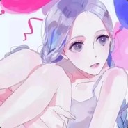 今天能吃三碗饭