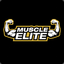 «GoD_NeoS * muscle-elite.de