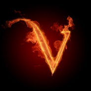 Valeron - steam id 76561199108266346