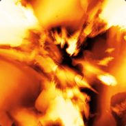 lapin0 avatar