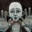 Steam avatar