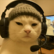 Egoist Thomas Müller