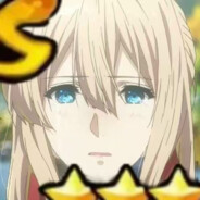 素质顶针在线测码