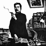 【PLUS】BEREAVEMENT