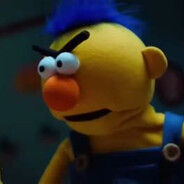 gnik nus avatar