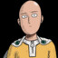 SaiTamA