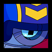 RustamAlex