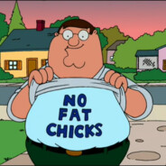 ollie - steam id 76561198077778196