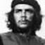 Che Guevara EasySkins.com