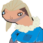 SovasCocos